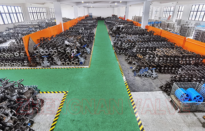 实拍展示